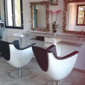 Photos de Coiff nature soumises par les membres 