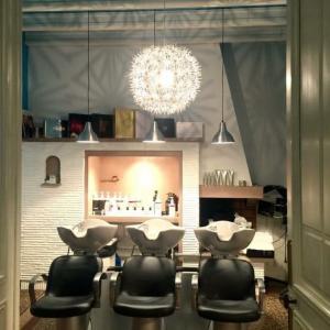 Photos de Le salon de guillaume soumises par les membres 