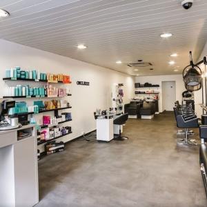 Photos de Lusitana soumises par les membres 