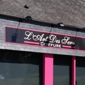 Photos de L'art des sens soumises par les membres 