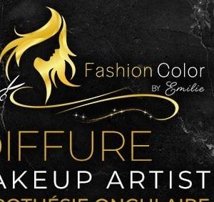 Photos de Fashion color by emilie soumises par les membres 