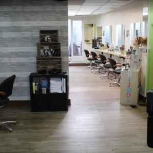 Photos de Motif coiffure soumises par les membres 