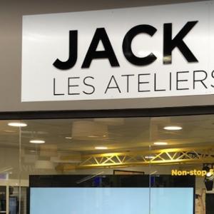 Photos de Jack holt soumises par les membres 