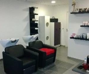 Photos de Alexandre coiffure soumises par les membres 