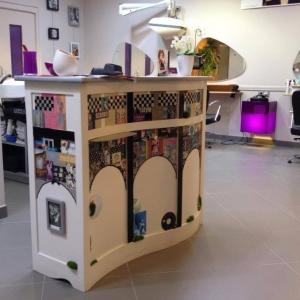 Photos de Le demeloir soumises par les membres 