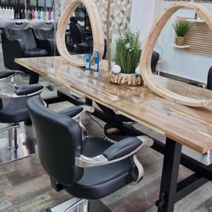 Photos de Hair factory soumises par les membres 