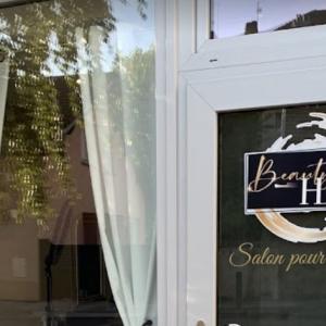 Photos de Beauty hair soumises par les membres 