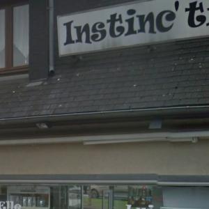 Photos de Deru emilie soumises par les membres 