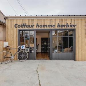 Photos de Le vestiaire des garcons soumises par les membres 