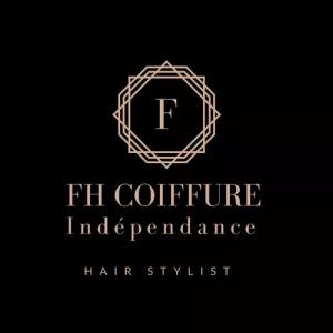 Photos de Fh coiffure independance soumises par les membres 