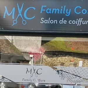 Photos de Mc family coiffure soumises par les membres 