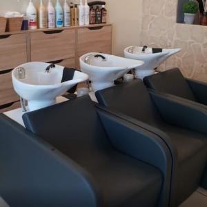 Photos de R body soumises par les membres 