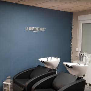 Photos de Peggy collignon soumises par les membres 