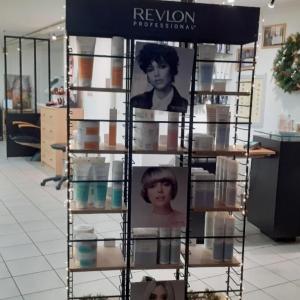 Photos de Kloe coiffure soumises par les membres 