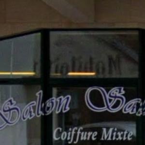 Photos de Salon sabrina soumises par les membres 