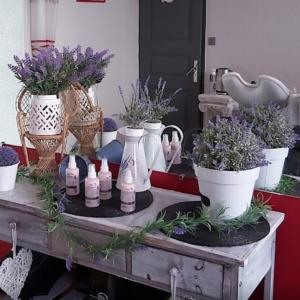 Photos de Valerie coiffure soumises par les membres 