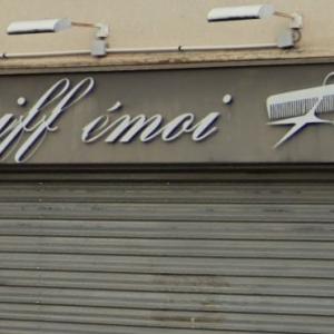 Photos de Coiff emoi soumises par les membres 