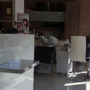 Photos de Serge comtesse soumises par les membres 