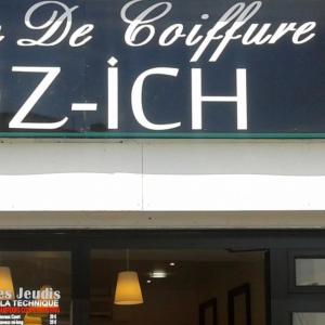 Photos de Oz-ich coiffure soumises par les membres 