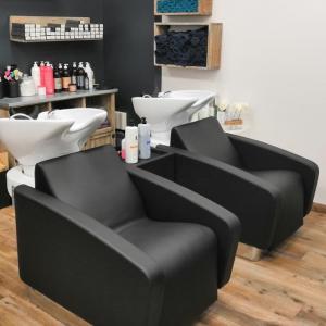 Photos de Art et nuances soumises par les membres 