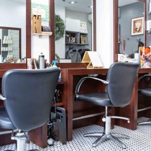 Photos de Hair passion soumises par les membres 