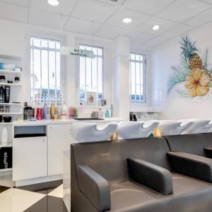 Photos de Tchip coiffure soumises par les membres 