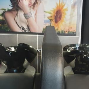 Photos de New'tif soumises par les membres 