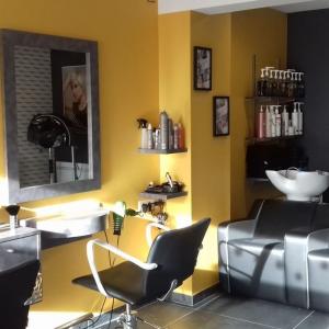 Photos de Top coupe soumises par les membres 