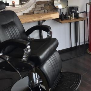 Photos de Le cocon soumises par les membres 