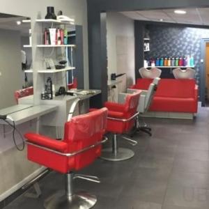 Photos de Art de la création (eurl) soumises par les membres 