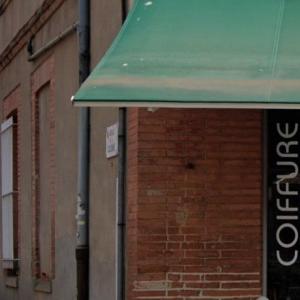 Photos de Ana coiffure soumises par les membres 