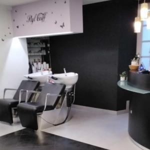 Photos de Styl'coiff soumises par les membres 