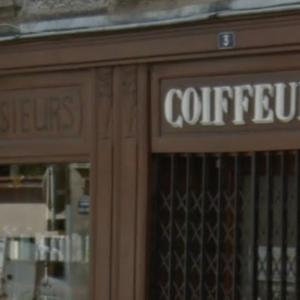 Photos de Virginie coiffure soumises par les membres 