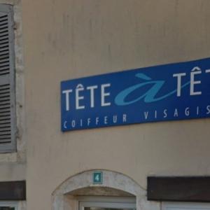 Photos de Tete a tete soumises par les membres 