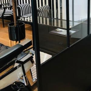 Photos de Lorentz soumises par les membres 