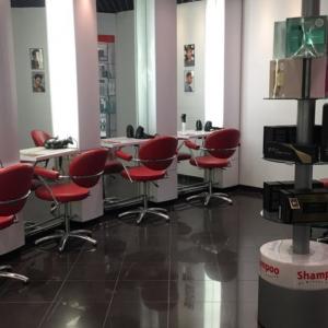 Photos de Shampoo soumises par les membres 