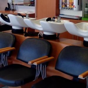 Photos de Em' otiff soumises par les membres 