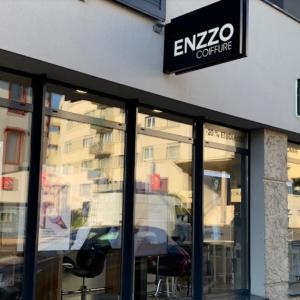 Photos de Enzzo coiffure soumises par les membres 