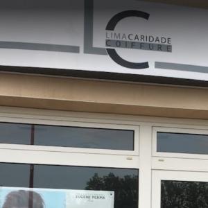 Photos de L'atelier de nadege soumises par les membres 