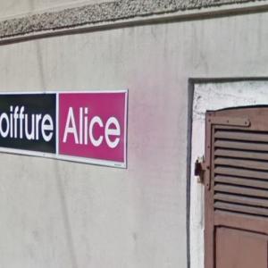 Photos de Naturel coiffure soumises par les membres 