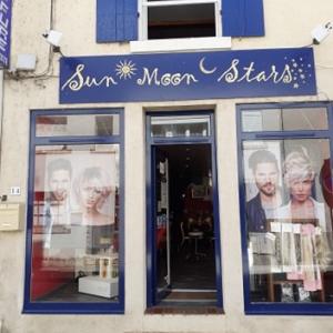 Photos de Sun moon stars soumises par les membres 