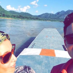 Photos de L'atelier de paola soumises par les membres 