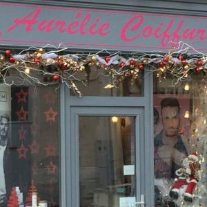 Photos de Aurelie coiffure soumises par les membres 