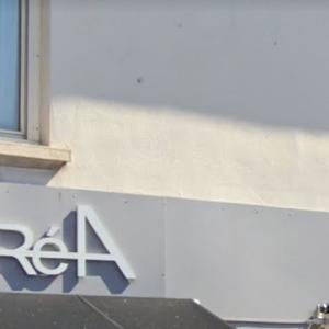 Photos de Andre-a création soumises par les membres 