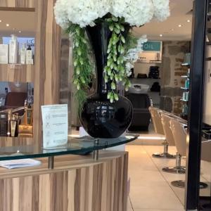 Photos de Roland prestige soumises par les membres 