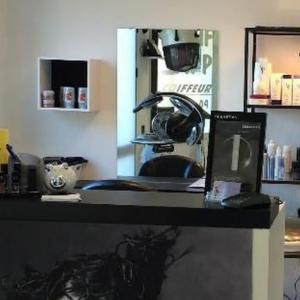 Photos de Coifor da pais soumises par les membres 