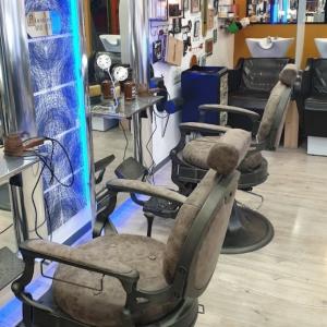 Photos de Imagin hair soumises par les membres 