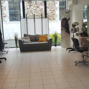 Photos de Le salon de laura soumises par les membres 