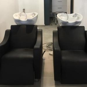 Photos de Md coiffure soumises par les membres 