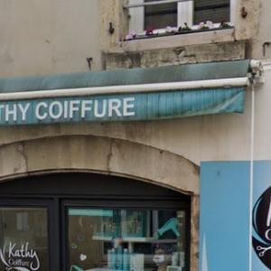 Photos de Madame kathy capocelli kathy coiffure soumises par les membres 